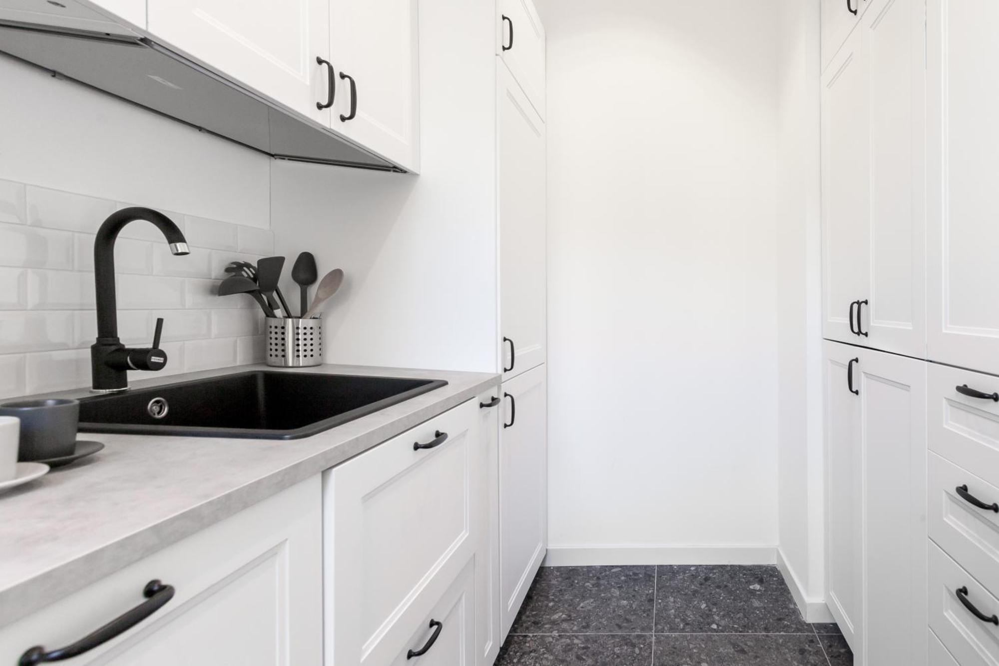 Mortara Navigli Apartments ミラノ エクステリア 写真