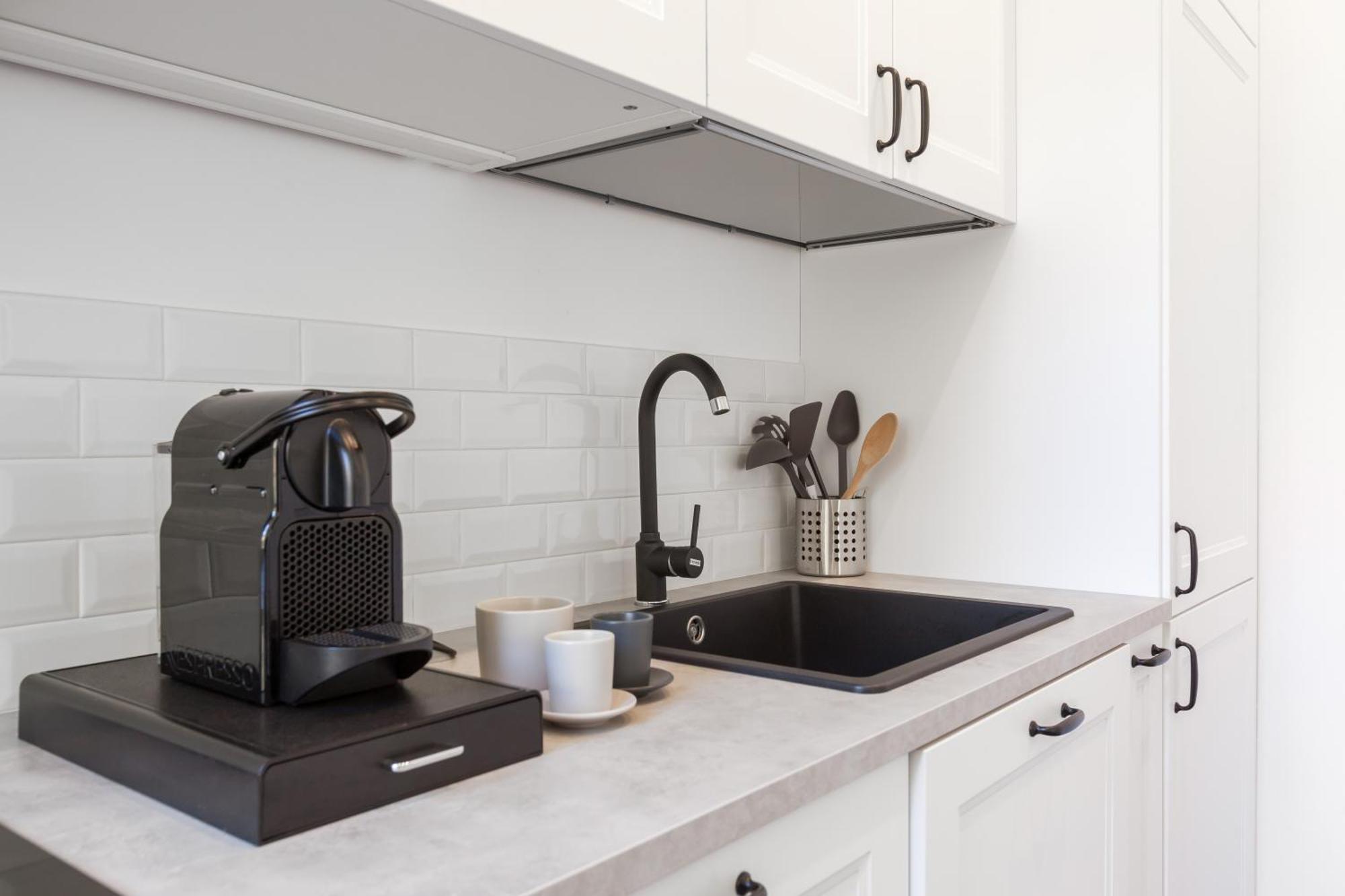 Mortara Navigli Apartments ミラノ エクステリア 写真