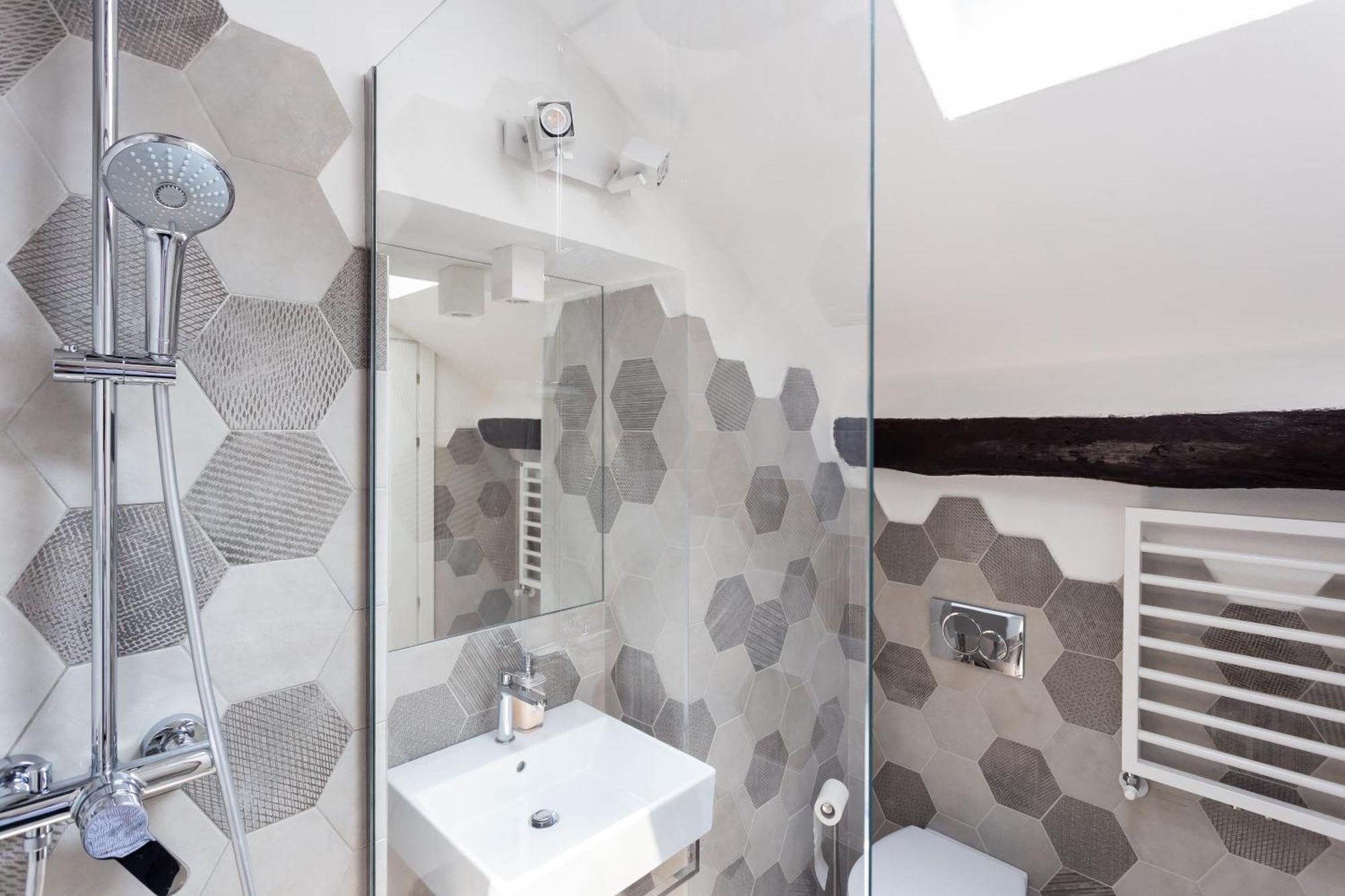 Mortara Navigli Apartments ミラノ エクステリア 写真