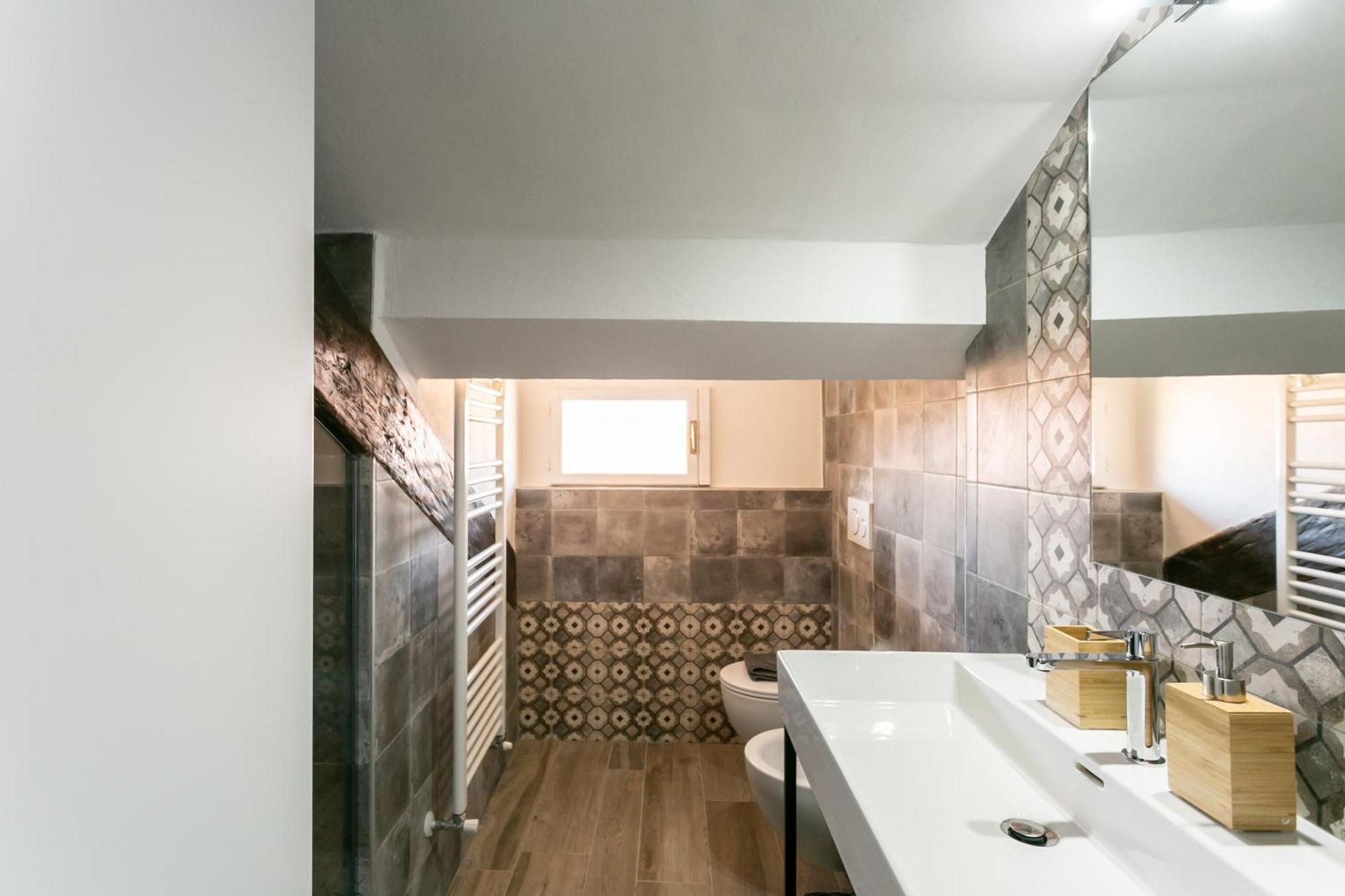 Mortara Navigli Apartments ミラノ エクステリア 写真